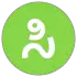 Cinisuddi