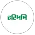 हरिभूमि