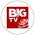 Big TV Live
