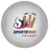 Sportzwiki