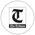The Tribune