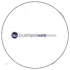 Business Wire India