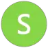 The Siasat Daily