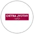 Chitrajyothy