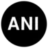 ANI