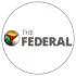 The Federal