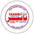 Taasir Urdu Daily