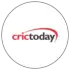 Crictoday