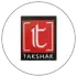 TAKSHAK TV