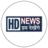 Hum Dekhenge News