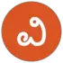 ವಿನಯವಾಣಿ