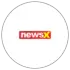 NewsX
