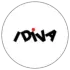 iDiva
