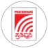 Pratidhvani