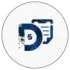 தினச்சுவடு