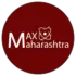 Max Maharashtra