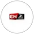 CN24 News Hindi