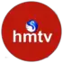 hmtv