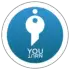 YouTurn Tamil