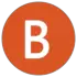 Buzz Video English