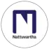 Nattuvartha
