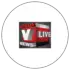 Vatakaranews