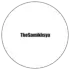 The Samikhsya Eng