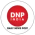 DNP India