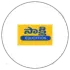 SAKSHI EDUCATION