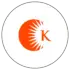 Kalam Times