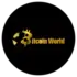 Bitcoin World