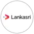 Lankasri News
