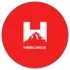 Himachal Se