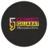 Connect Gujarat