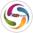 Happy News