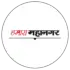 हमारा महानगर