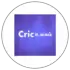 CricUlagam