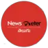 News Meter తెలుగు