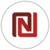 Navasamaja.com