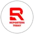 Reporters Today
