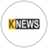K NEWS