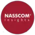 NASSCOM Insights