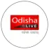OdishaLIVE