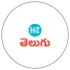 Hindustan Times Telugu