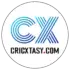 CricXtasy.com
