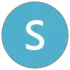 SME Times