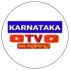 Karnataka TV