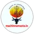 মা  ছিন্নমস্তা