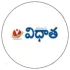 VIDHATHA