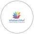 Khabarchhe